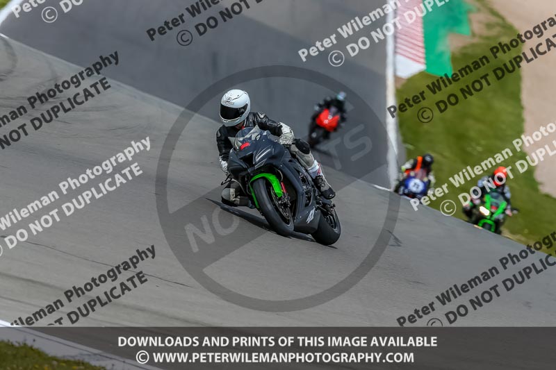 PJ Motorsport Photography;donington no limits trackday;donington park photographs;donington trackday photographs;no limits trackdays;peter wileman photography;trackday digital images;trackday photos